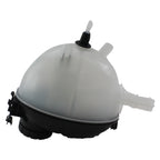 Coolant Reservoir Expansion Tank for Mercedes C207 W205 W212 W463 X218