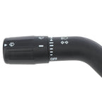 Turn Signal Switch for Ford F-250 F-350 F-450 F-550 Super Duty (2008–2010)