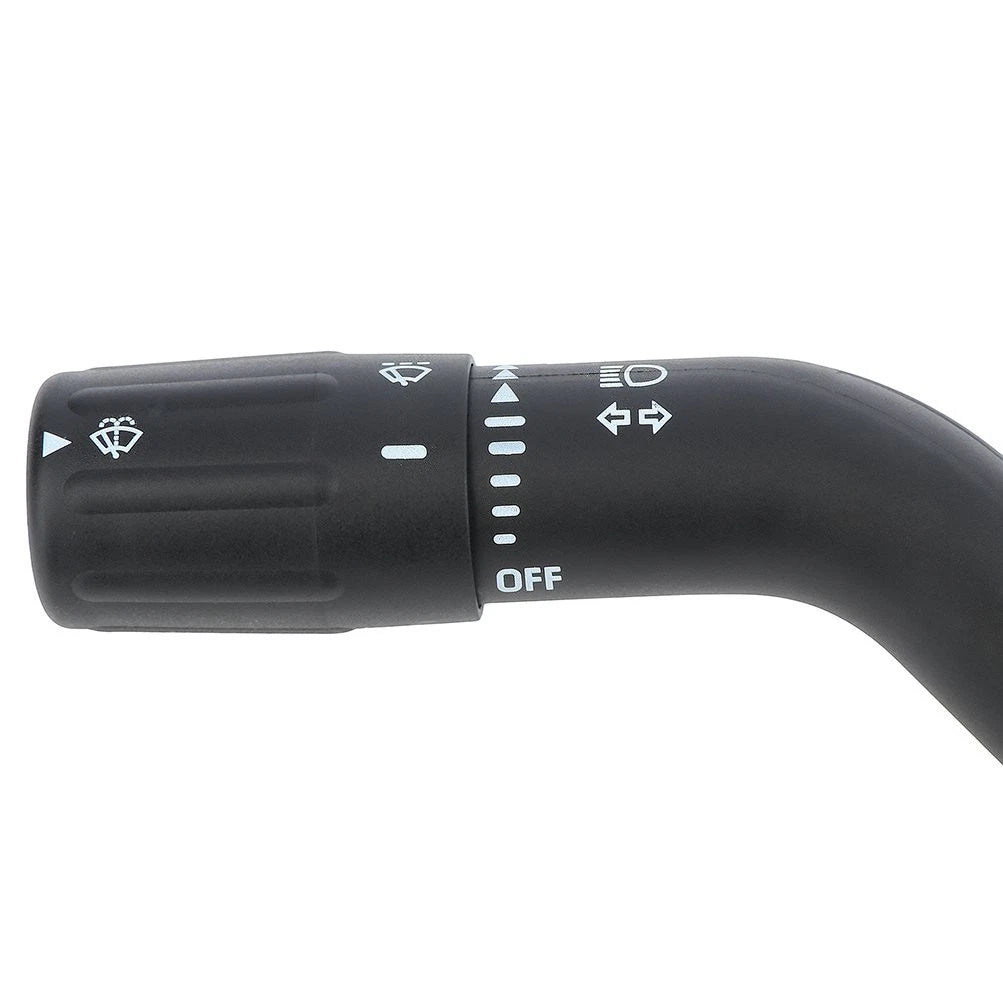 Turn Signal Switch for Ford F-250 F-350 F-450 F-550 Super Duty (2008–2010)