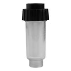 High Pressure Washer Water Filter for K2 K3 (2010–2023)