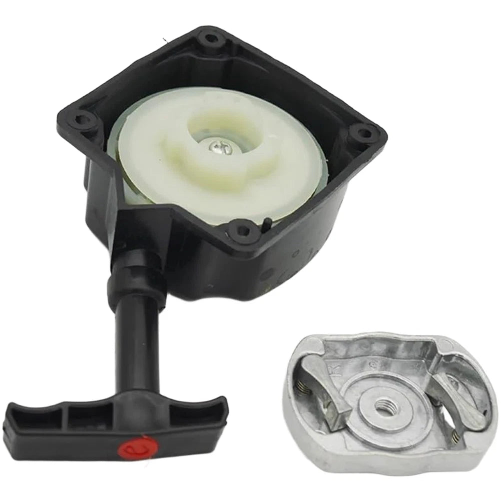 Engine Parts Assembly Kit for 40-5 44-5 (1E40F-5 1E44F-5 BC430 BC520 CG430 CG520)