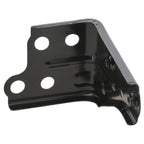 Set of 2 Fender Supports for Front Driver & Passenger Side