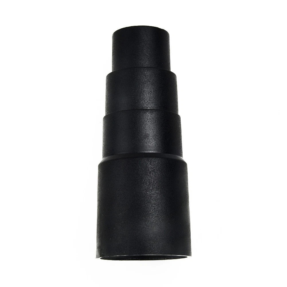 Adapter for TH-VC 1930 SA Vacuum Cleaner (Wet Dry)
