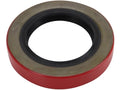 Wheel Seal for Mazda Navajo RWD (1992–1994) FC787BK