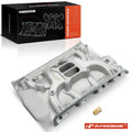 Intake Manifold for Ford F-150, F-250, F-350 (1975–1976)