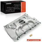 Intake Manifold for Ford F-150, F-250, F-350 (1975–1976)