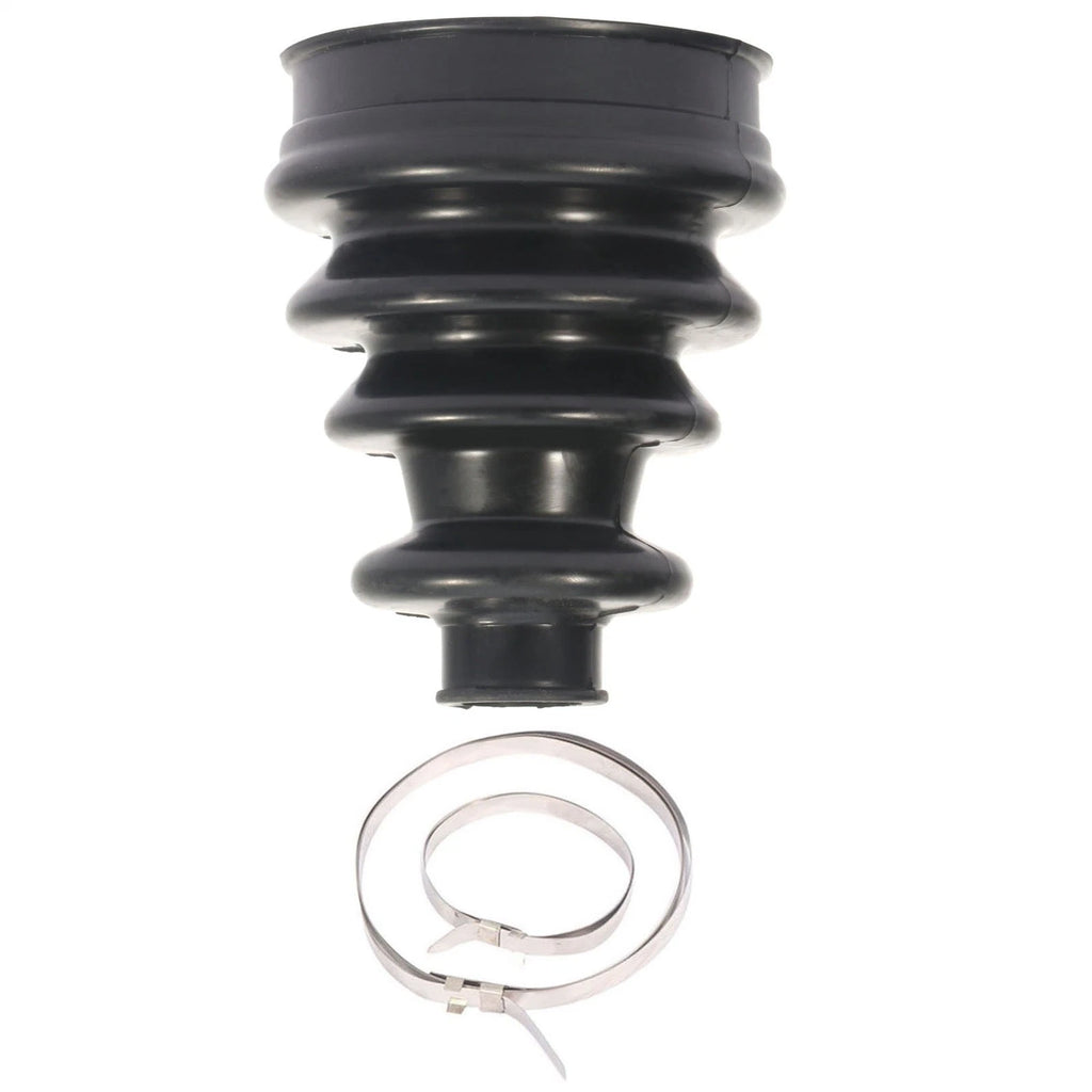 Outer CV Axle Boot Kit for Polaris Ranger XP 900 (2013–2015)