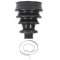 Outer CV Axle Boot Kit for Polaris Ranger XP 900 (2013–2015)