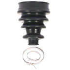 Outer CV Axle Boot Kit for Polaris Ranger XP 900 (2013–2015)