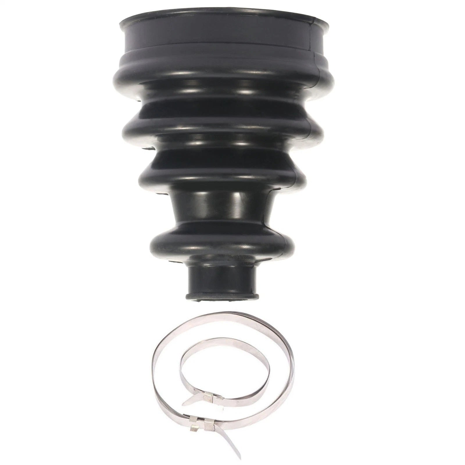 Outer CV Axle Boot Kit for Polaris Ranger XP 900 (2013–2015)