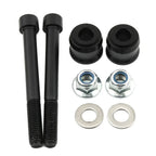 Handlebar Riser Spacers for DUCATI STREETFIGHTER SF V2 (2022-2024)