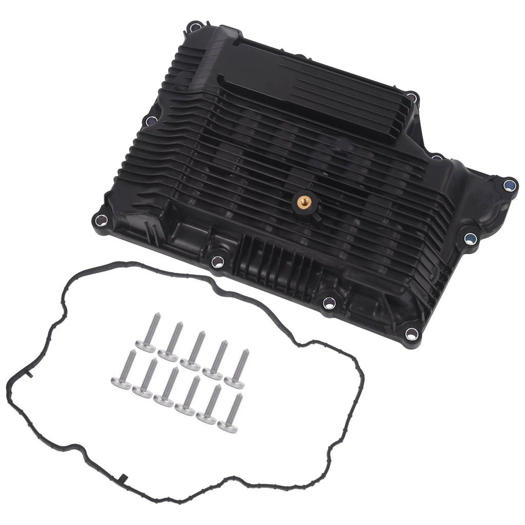 Transmission Cover for Lexus Toyota Corolla (2019–2021)