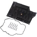 Transmission Cover for Lexus Toyota Corolla (2019–2021)