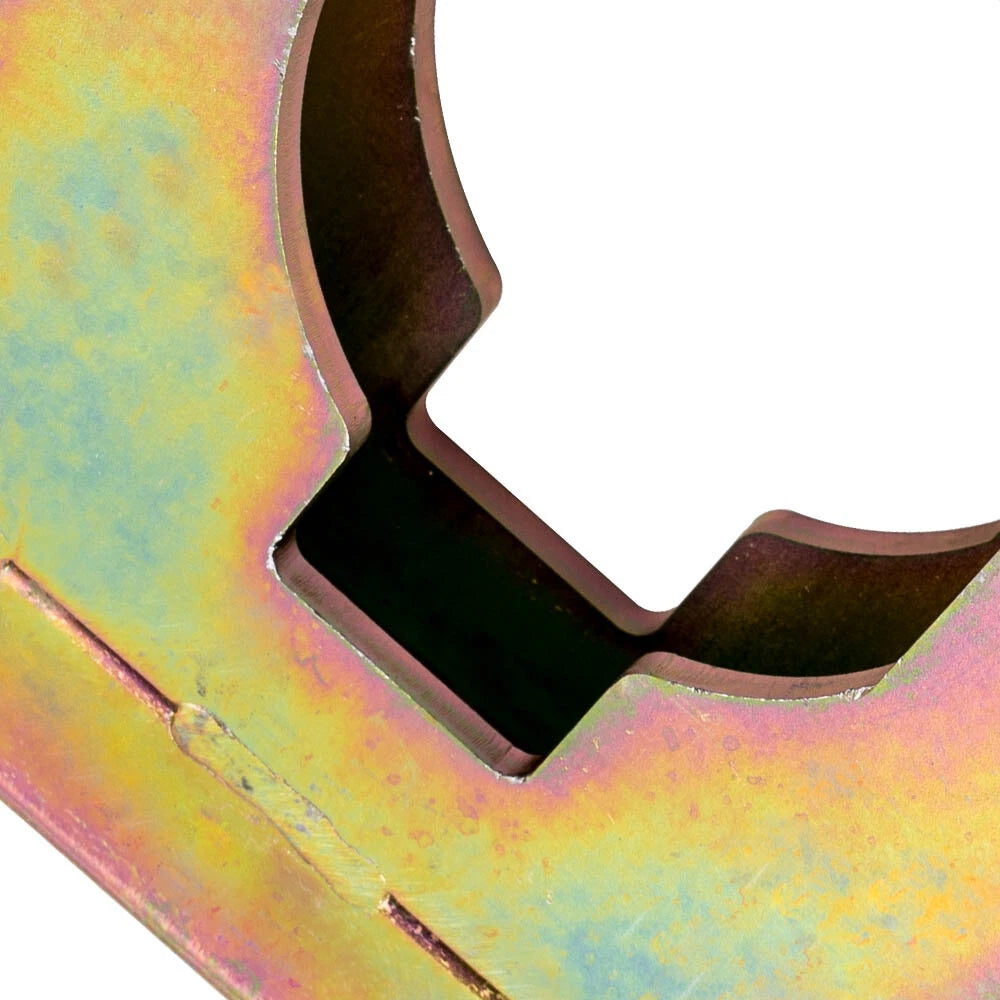 Crankcase Splitter Tool for Husqvarna Stihl 026-044 MS260 MS360 (1990-2020)