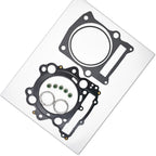 Top End Head Gasket Kit for Yamaha Raptor 660 (2001–2005)