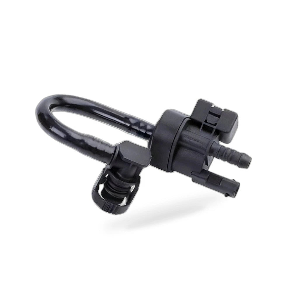 Purge Valve for Audi A4 A5 A6 Q5 Porsche Cayenne (2011–2018) 95811002030