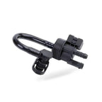 Purge Valve for Audi A4 A5 A6 Q5 Porsche Cayenne (2011–2018) 95811002030