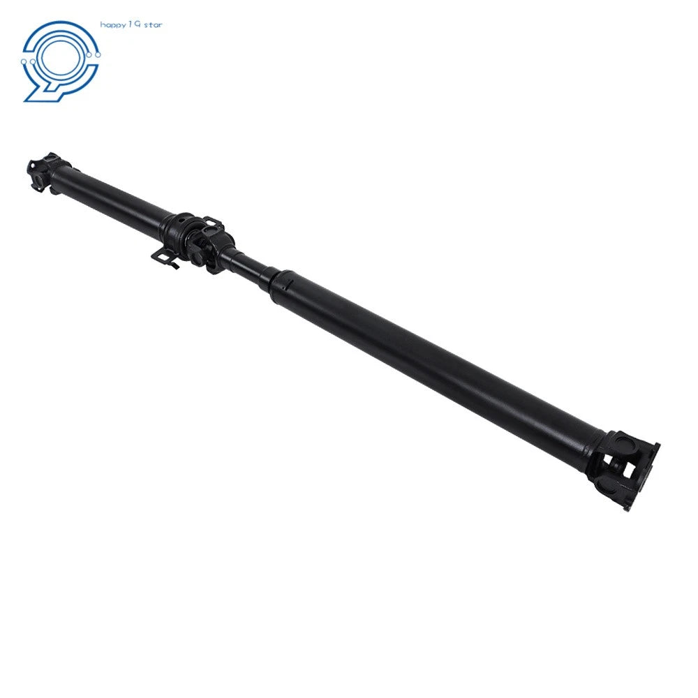Rear Driveshaft Assembly for Toyota Tacoma (2005–2015) 4.0L 4WD