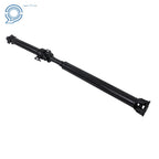 Rear Driveshaft Assembly for Toyota Tacoma (2005–2015) 4.0L 4WD