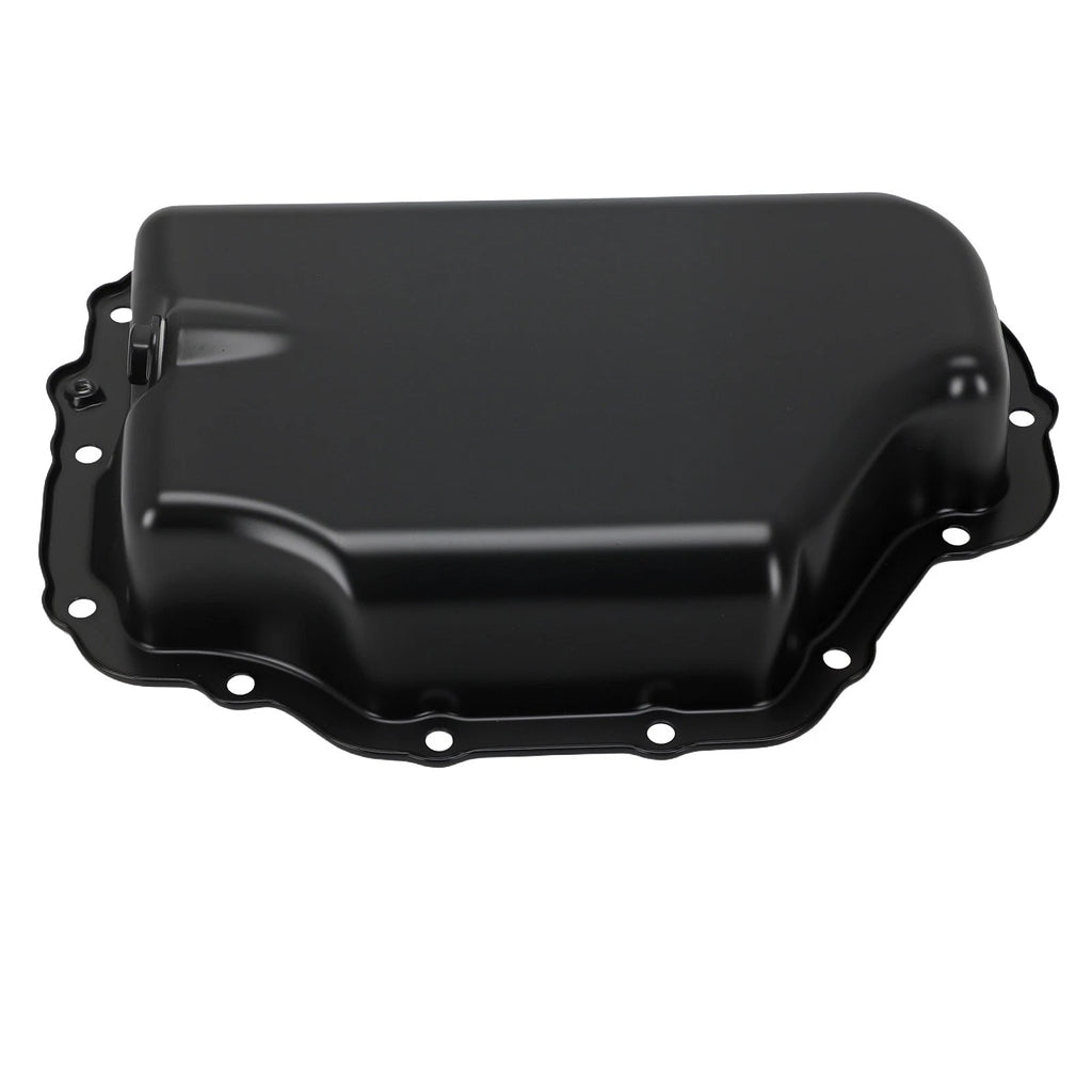 Lower Oil Pan for Mercedes-Benz Metris (2016–2023)