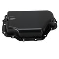Lower Oil Pan for Mercedes-Benz Metris (2016–2023)