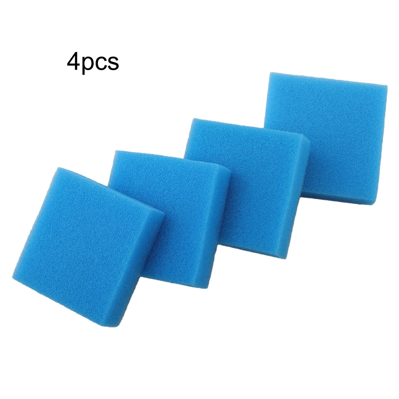 Sponge Brush Rollers for Eureka NEW400