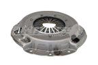 Clutch Kit for Mitsubishi Talon, DL, Excel, Mirage, Cordia, Laser (1979–2002)