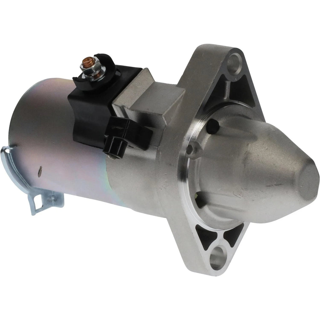 Starter for Honda CR-V 2.4 (2002–2005)