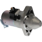 Starter for Honda CR-V 2.4 (2002–2005)