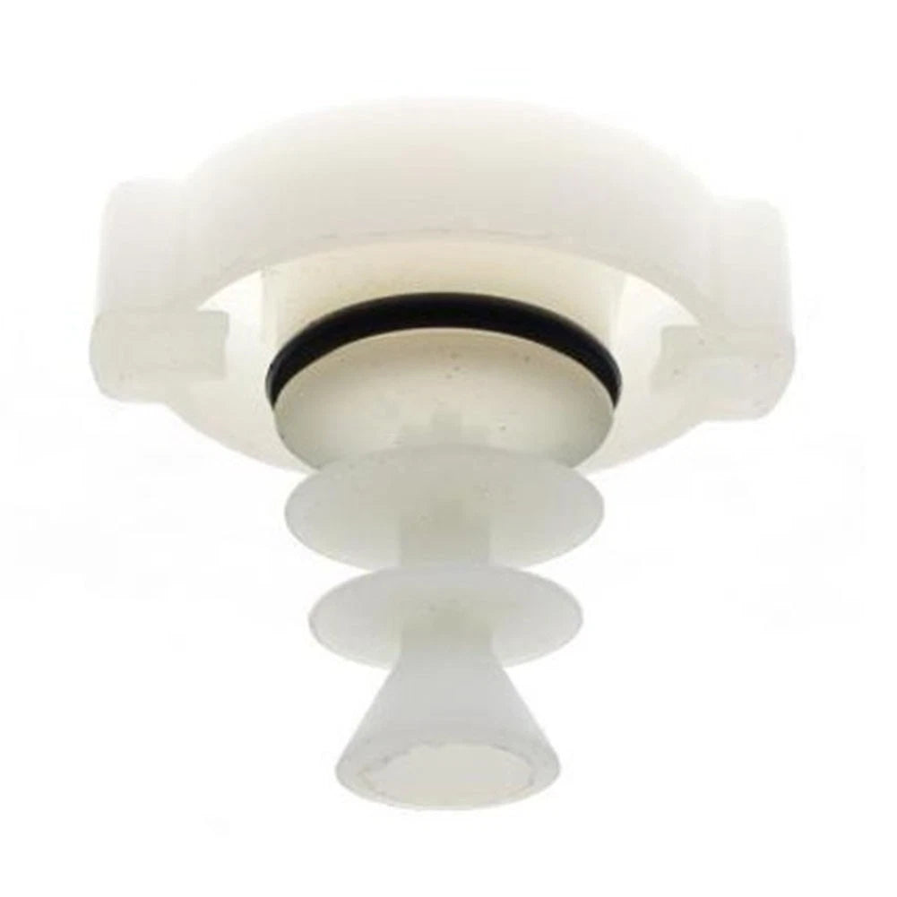 Steering Pump Cap for (OE 4455A252, OE MN101937)