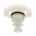 Steering Pump Cap for (OE 4455A252, OE MN101937)