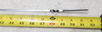 Transmission Dipstick for Dodge Ram Van 1500 2500 3500 (1997–2000) 52118639