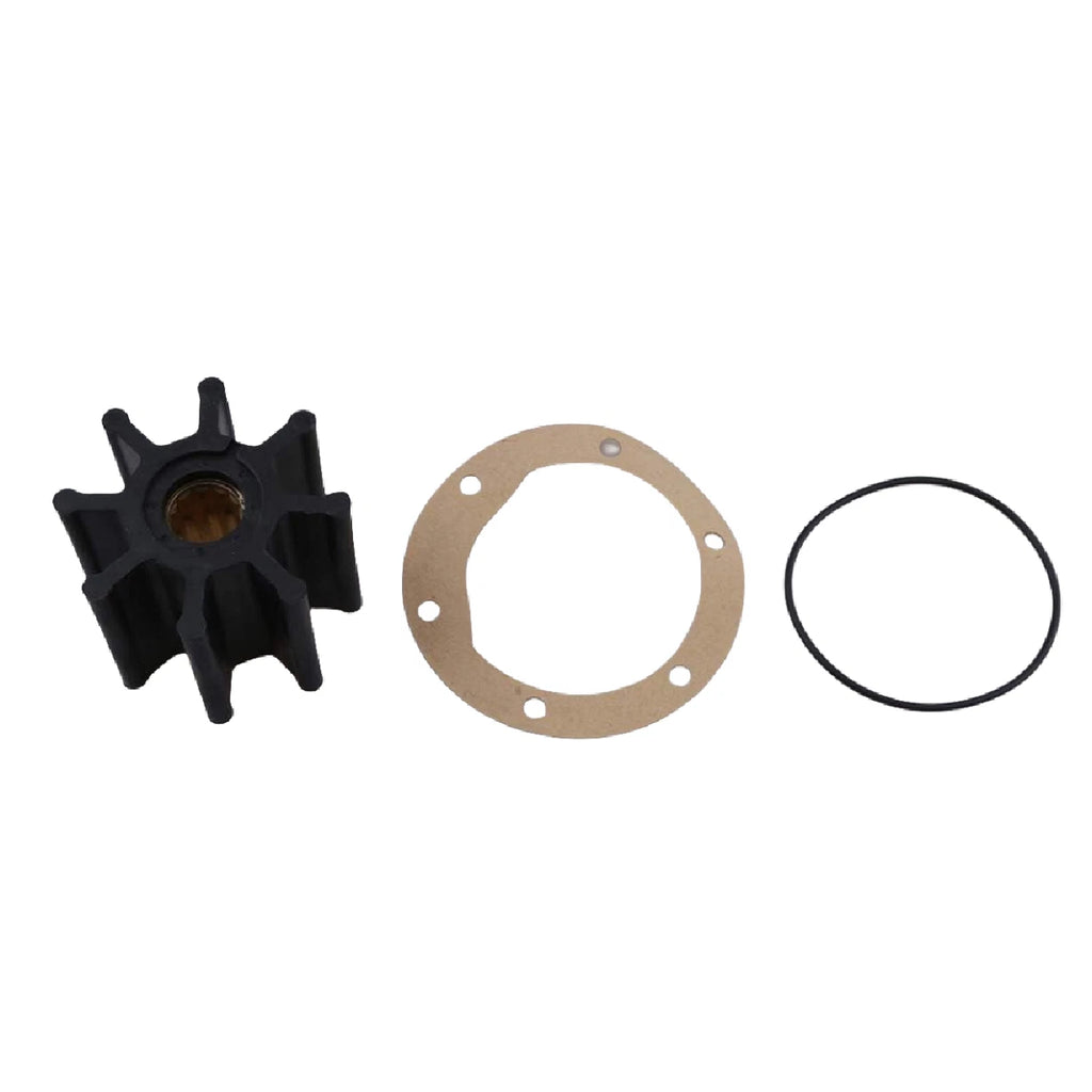 Marine Water Pump Impeller for Lombardini LDW 1204 MD/Turbo & 2204 MD (–)