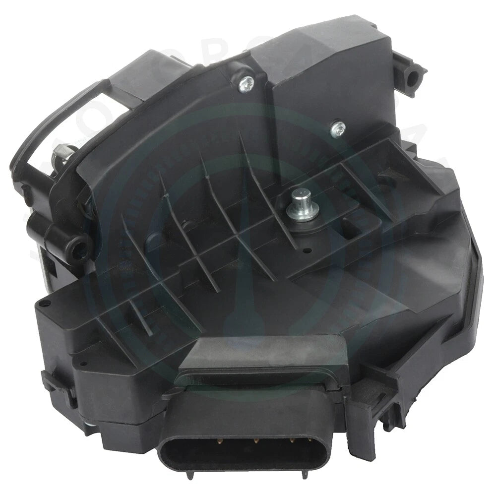 Door Lock Latch Actuator for Ford Focus (2012–2017)
