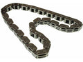 Oil Pump Chain for Mazda 6 (2007–2010) TX364HN