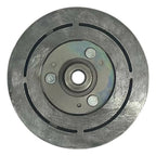 A/C Compressor Clutch Replacement for Ram ProMaster City 2.4L (2019-2020)