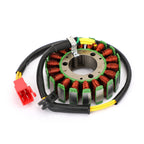 Stator Alternator for Honda NSR 250 NSR250R SE SP RR (1986–1994)