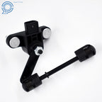 Ride Height Sensor for Ford Expedition Lincoln (2003-2022)