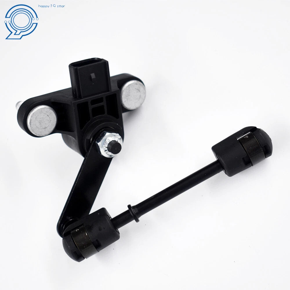 Ride Height Sensor for Ford Expedition Lincoln (2003-2022)