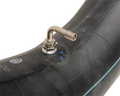 Inner Tube for Parts Unlimited Standard 15" PV-78 (90-?)