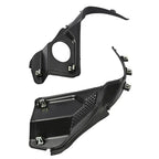 Windshield Wiper Cowl Panel for Jeep Grand Cherokee (2016-2022)