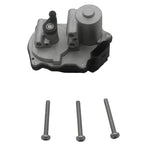 Intake Manifold Flap Actuator for Audi A3 VW Jetta (2009-2014)