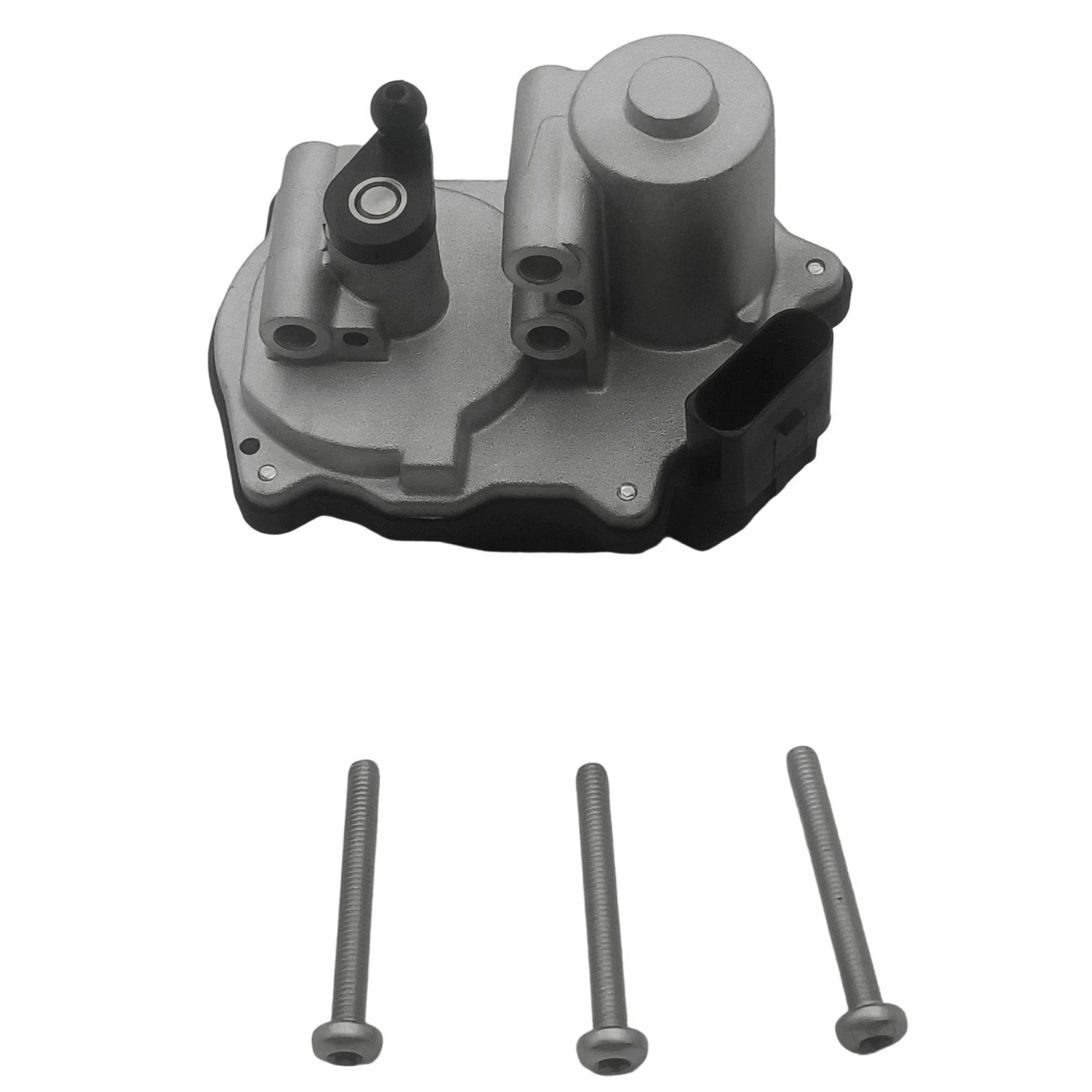 Intake Manifold Flap Actuator for Audi A3 VW Jetta (2009-2014)