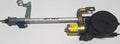 Powered Antenna with Mast for Lincoln Mark VIII (1993–1996)
