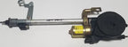 Powered Antenna with Mast for Lincoln Mark VIII (1993–1996)