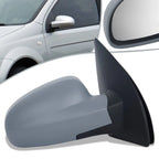 Right Heated Side Door Mirror for Chevy Aveo5 Pontiac G3 (2009–2011) GM1321327