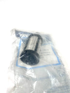 2X Oil Strainer for Quicksilver 35-895152002 (OEM)