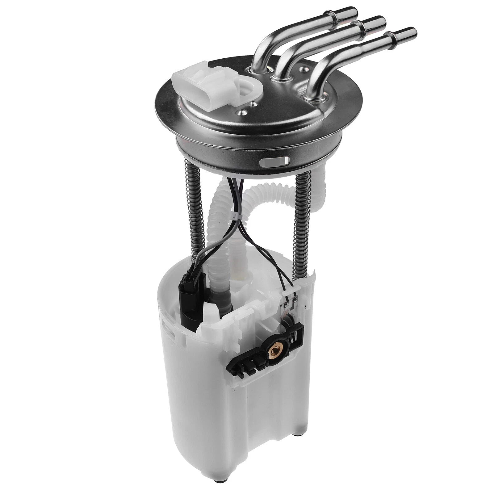 Fuel Pump Module Assembly for Chevrolet Suburban 2500 (2002-2003)