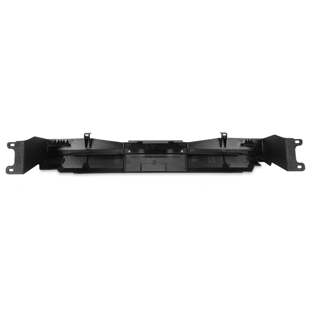 Upper Radiator Support Tie Bar for Chevy Corvette (2005–2013)