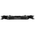 Upper Radiator Support Tie Bar for Chevy Corvette (2005–2013)